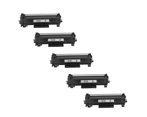 toner for brother mfc-l2690dw|brother mfc l2690dw price.